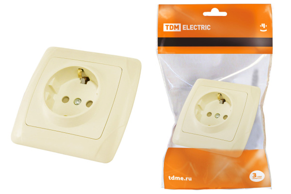 Изображение загружено обработкой по данным файла Excel