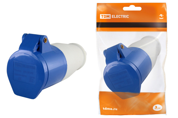 Изображение загружено обработкой по данным файла Excel