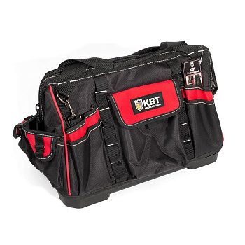 Сумка монтажника С-24 серия «ПРОФИ»