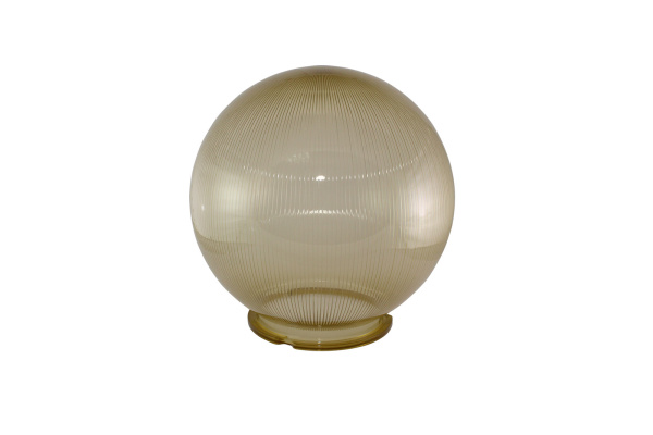 Изображение загружено обработкой по данным файла Excel