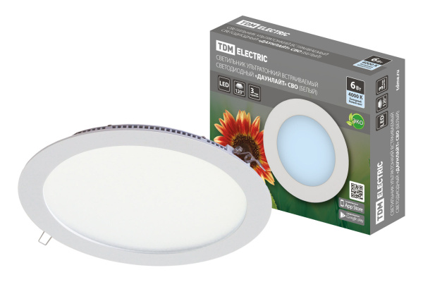 Изображение загружено обработкой по данным файла Excel