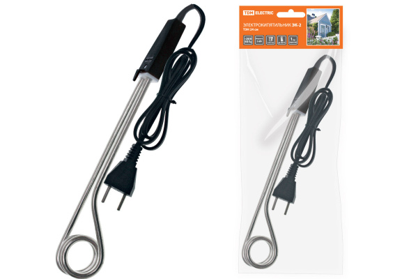 Изображение загружено обработкой по данным файла Excel