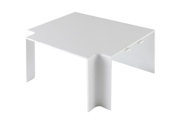 Изображение загружено обработкой по данным файла Excel