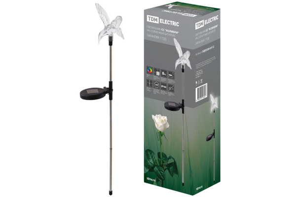 Изображение загружено обработкой по данным файла Excel