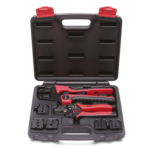 Изображение загружено обработкой по данным файла Excel