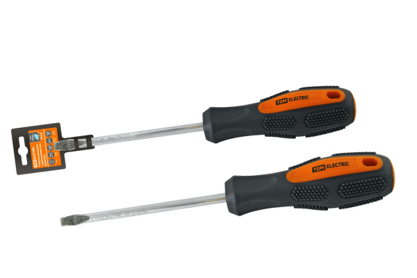 Изображение загружено обработкой по данным файла Excel