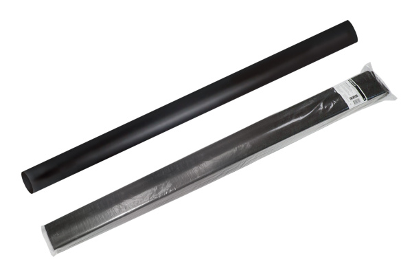 Изображение загружено обработкой по данным файла Excel