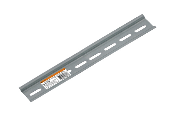 Изображение загружено обработкой по данным файла Excel