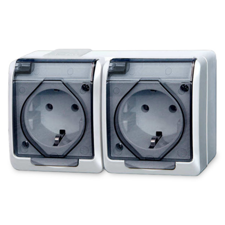 992e52c5df50f1d1b0b1085447e468fb