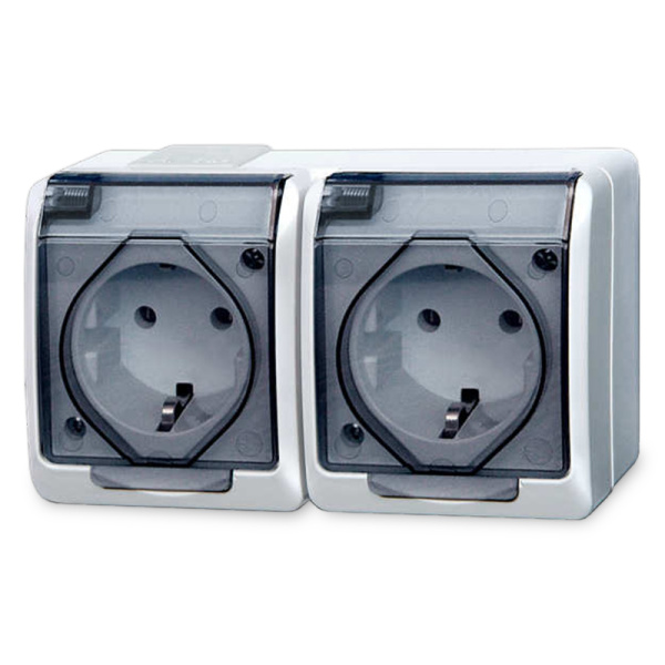 992e52c5df50f1d1b0b1085447e468fb