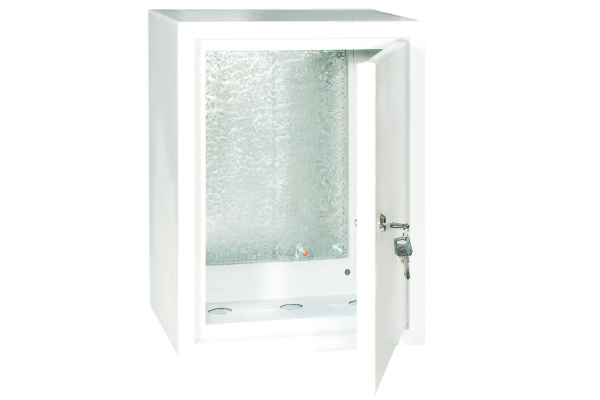 Изображение загружено обработкой по данным файла Excel