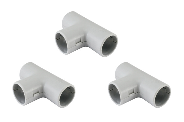 Изображение загружено обработкой по данным файла Excel