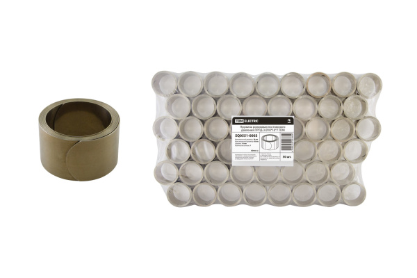 Изображение загружено обработкой по данным файла Excel