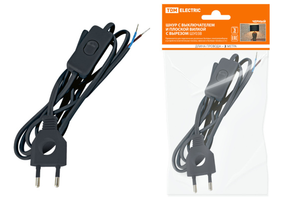 Изображение загружено обработкой по данным файла Excel