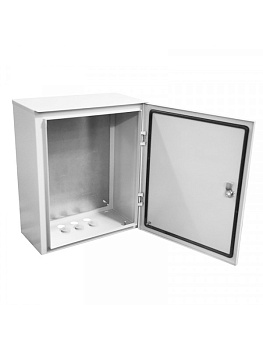 ЩМП 06-2 IP54 (500х400х220)