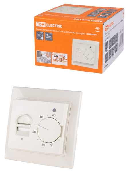 Изображение загружено обработкой по данным файла Excel