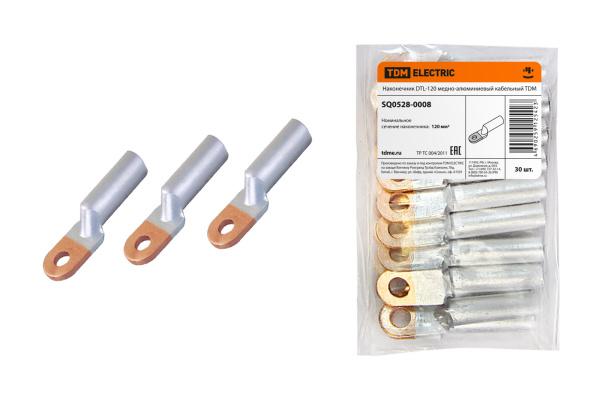 Изображение загружено обработкой по данным файла Excel