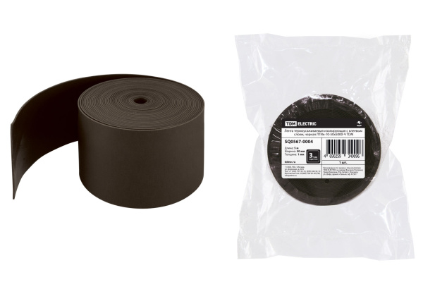 Изображение загружено обработкой по данным файла Excel