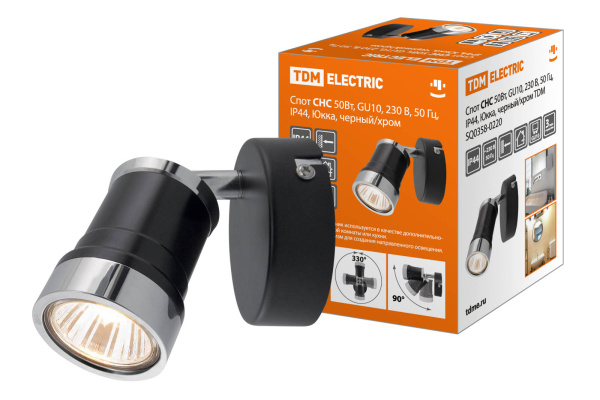 Изображение загружено обработкой по данным файла Excel