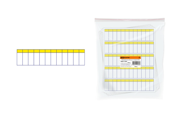 Изображение загружено обработкой по данным файла Excel