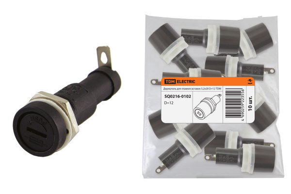 Изображение загружено обработкой по данным файла Excel