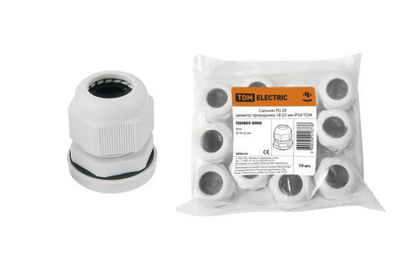 Изображение загружено обработкой по данным файла Excel