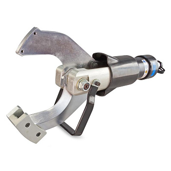 Гидравлическая голова НГО-105