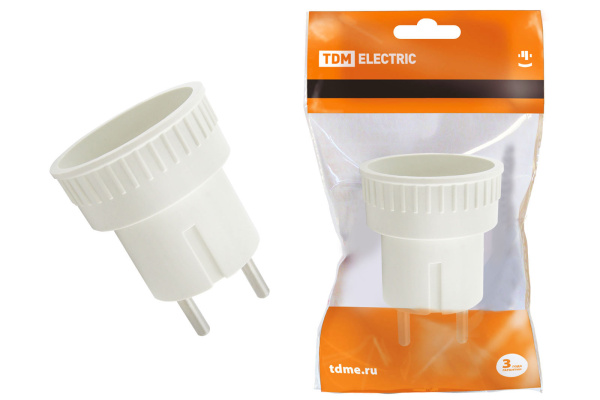 Изображение загружено обработкой по данным файла Excel