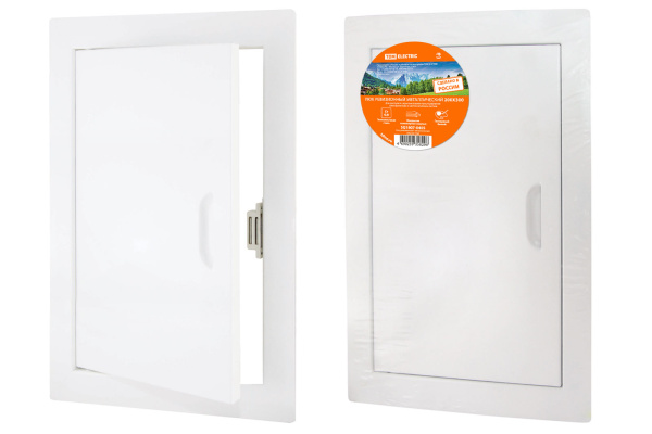 Изображение загружено обработкой по данным файла Excel