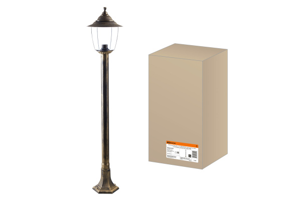 Изображение загружено обработкой по данным файла Excel