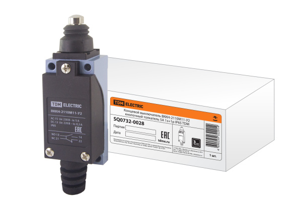 Изображение загружено обработкой по данным файла Excel