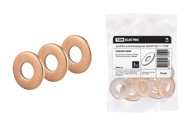 Изображение загружено обработкой по данным файла Excel