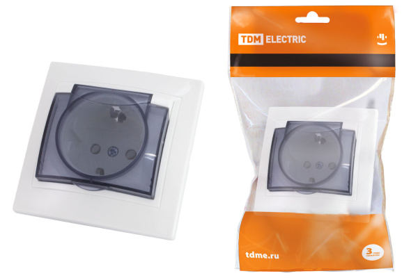 Изображение загружено обработкой по данным файла Excel