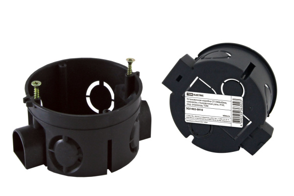 Изображение загружено обработкой по данным файла Excel