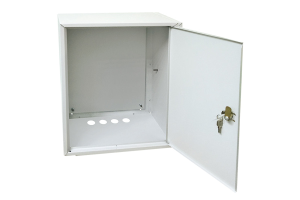 Изображение загружено обработкой по данным файла Excel