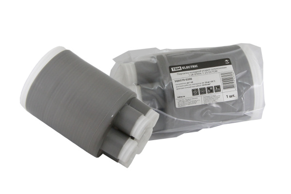 Изображение загружено обработкой по данным файла Excel