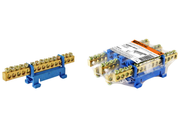 Изображение загружено обработкой по данным файла Excel
