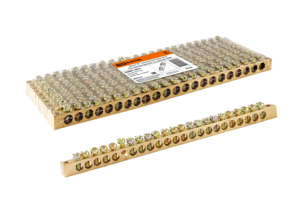 Изображение загружено обработкой по данным файла Excel