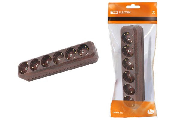 Изображение загружено обработкой по данным файла Excel