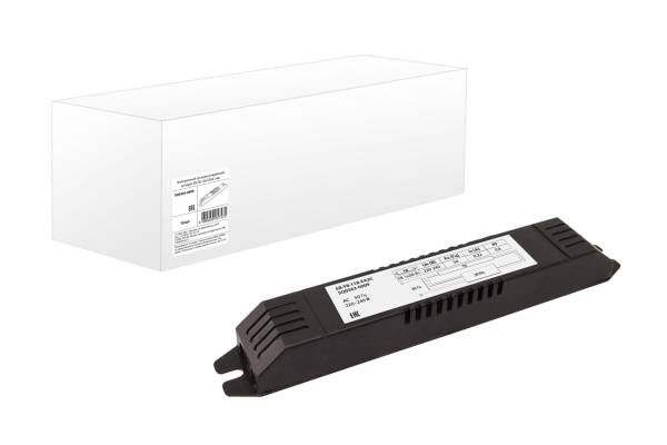 Изображение загружено обработкой по данным файла Excel