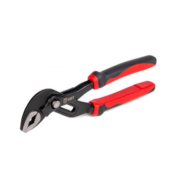 Изображение загружено обработкой по данным файла Excel