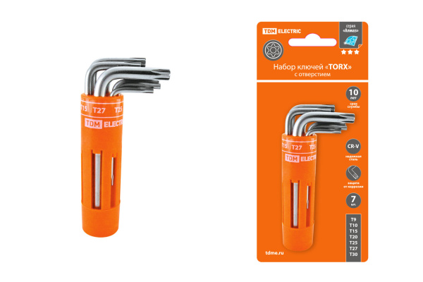 Изображение загружено обработкой по данным файла Excel