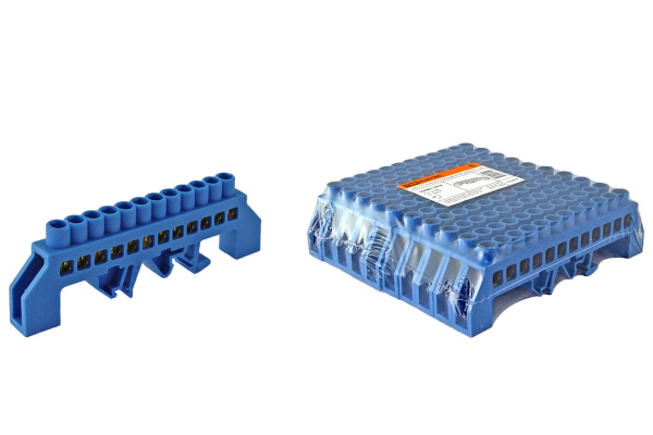 Изображение загружено обработкой по данным файла Excel