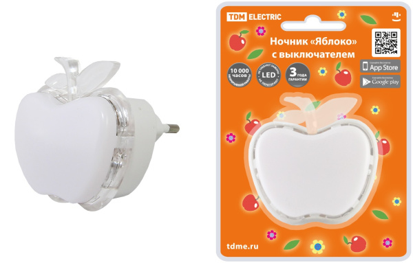 Изображение загружено обработкой по данным файла Excel