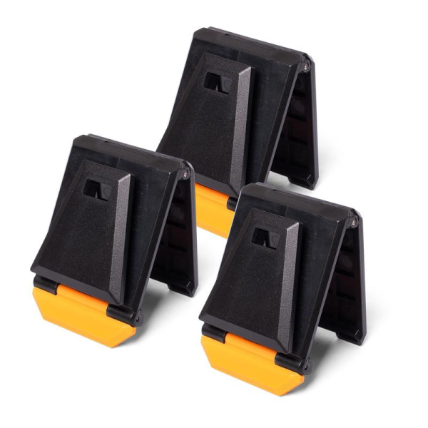 Изображение загружено обработкой по данным файла Excel