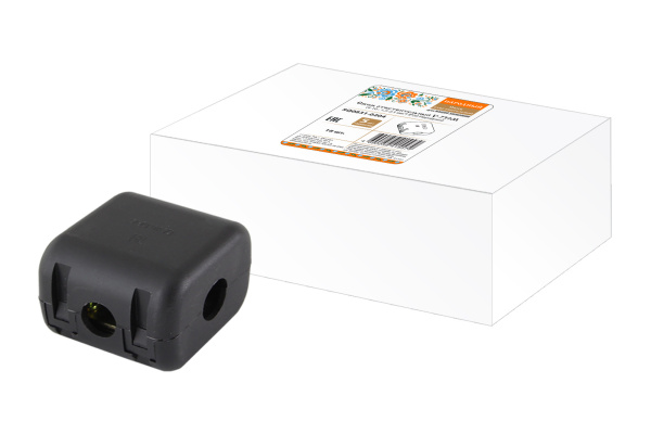 Изображение загружено обработкой по данным файла Excel