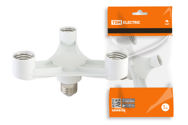 Изображение загружено обработкой по данным файла Excel