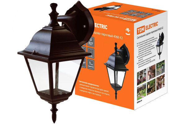 Изображение загружено обработкой по данным файла Excel