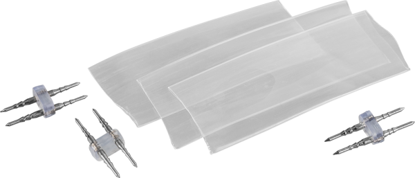 НоменклатураПрисоединенныеФайлы