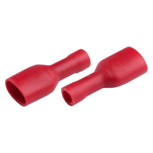 a9cec5f44db3d74e9d6b58feac1434a6